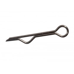 Fox Rage "Strike Point" Harness Pins