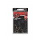 Fox Rage "Strike Point" Harness Pins