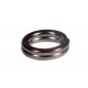 Fox Rage "Strike Point" Stainless Steel Split Rings