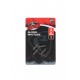 Fox Rage "Strike Point" Glass Rattles