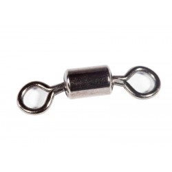 Fox Rage "Strike Point" Swivels