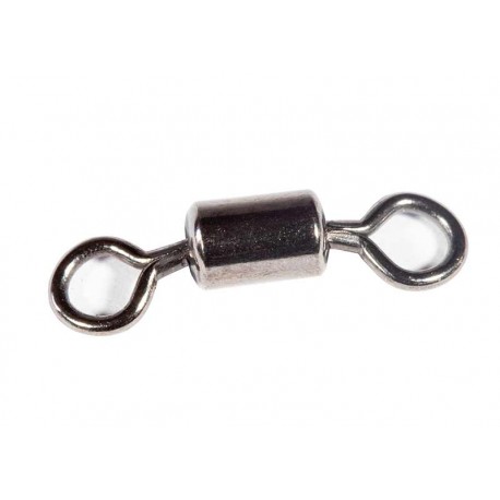 Fox Rage "Strike Point" Swivels