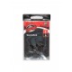 Fox Rage "Strike Point" Swivels