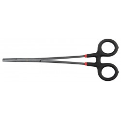 Fox Rage Tools - Forceps