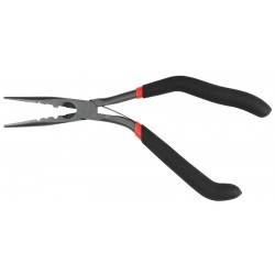 Fox Rage Tools - 8" Pistol Pliers