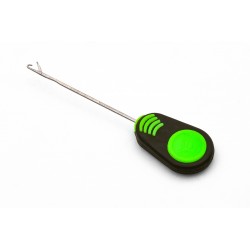 Korda Heavy Latch Baiting Needle