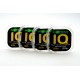 Korda IQ Flurocarbon