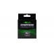 Korda Kontour Fluorocarbon Mainline - All Breaking Strains