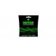 Korda Kontour Fluorocarbon Mainline - All Breaking Strains