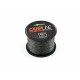 Korda Carp Line Monofilament