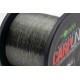Korda Carp Line Monofilament