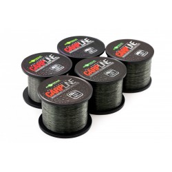 Korda Carp Line Monofilament