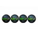 Korda Kruiser Control Floating Mono Line