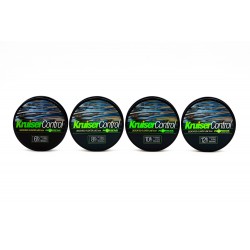 Korda Kruiser Control Floating Mono Line