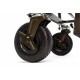 Carp Porter Dark Kamo "Glider" Power Porter Barrow