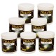 Sensas Tracix Powdered Bait Dyes - All Colours