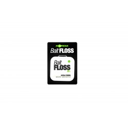 Korda Bait Floss