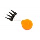 Korda Line Saver Bead
