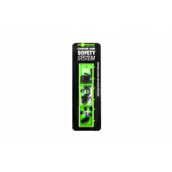Korda Leadcore Chod Safety System