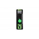 Korda Naked Chod Safety System