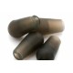 Korda Shok Bead