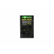Korda Shok Bead