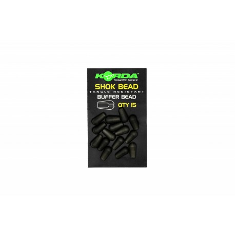 Korda Shok Bead