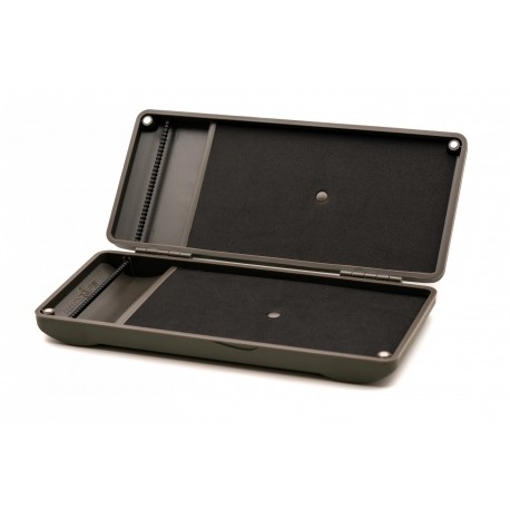 Korda Mini Rig Safe