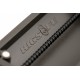 Korda Large Rig Safe