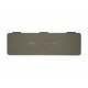 Korda Large Rig Safe