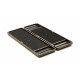Korda Large Rig Safe