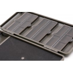 Korda Combi Mini Rig Safe