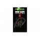 Korda Wide Gape Hooks