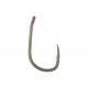 Korda Wide Gape Hooks