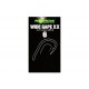 Korda Wide Gape XX
