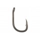 Korda Wide Gape XX