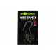 Korda Wide Gape X Hooks