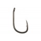 Korda Wide Gape X Hooks