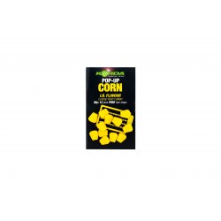 Korda Fake Food Pop-Up Corn
