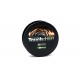 Korda Touchdown Monofilament Line