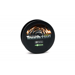 Korda Touchdown Monofilament Line