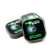 Korda Mouth Trap Stiff Chod Filament