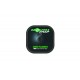 Korda Mouth Trap Stiff Chod Filament