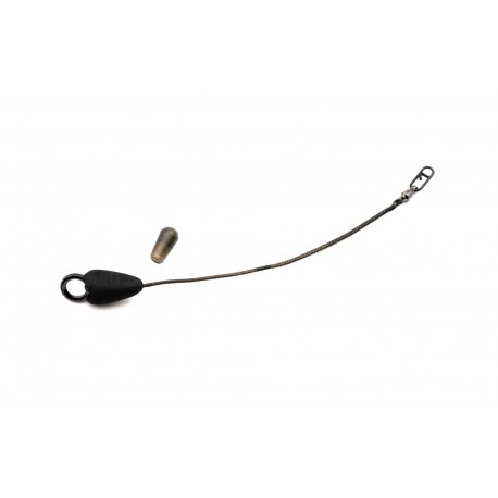 Korda Marker Float Stems