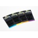 Korda D Rig Hook Kickers