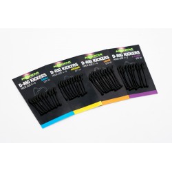 Korda D Rig Hook Kickers