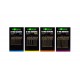 Korda D Rig Hook Kickers