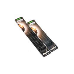 Korda Ready Tied Loop Booms