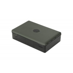 Korda Standard Tackle Box