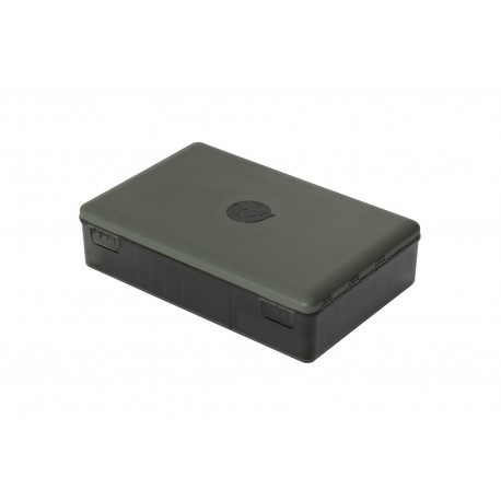 Korda Standard Tackle Box